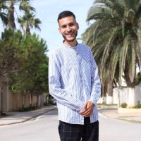Rzouga Salhi