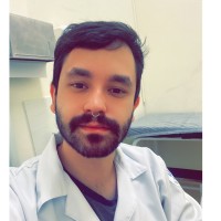 Luan Marks G. Santos