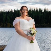 Roisin Maclean