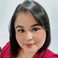 Marielka Mishel Flores Gordillo