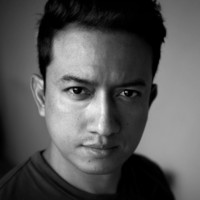 Omar Lucio Tiscareño