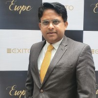 Abhishek Bhattacharya