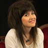 Elena Cîrîc