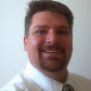 Jonathan Terrell