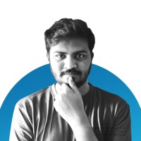 Vishal Purmolla