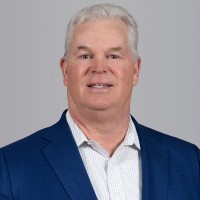 Mark Douglas