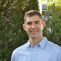 Jacob Hansmeyer