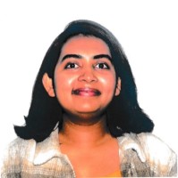 Nithya Sara John