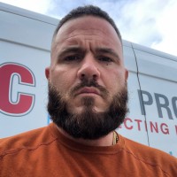 Mike Timinski