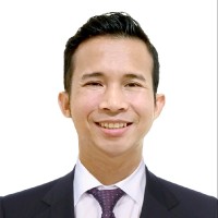 Salvador Guanzon