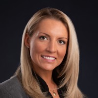 Alison Earnhart