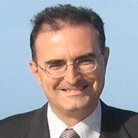 Enrico Angori (PMP)