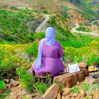 Naila Sultan