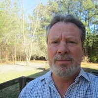 Roland Scott Lackey