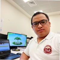 Christopher Dacanay