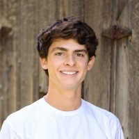 Brendan Leahey