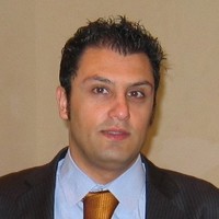 Piergiorgio Ferrara