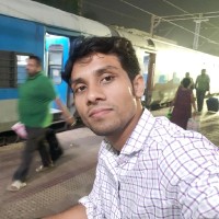 Subhankar Jana