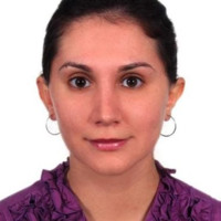 Dafny Morais