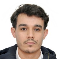 Mounib Zaidi