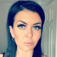 Monika Marczewska