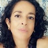 Gorete Moreira