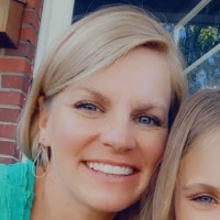 Melissa Hartman