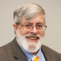 Edward Capparelli