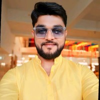 VIKAS VYAS