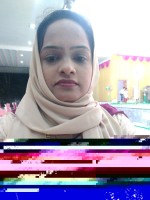 Basreen Mohd