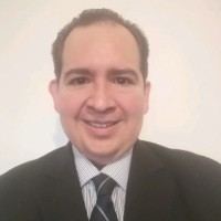 Pablo Camacho