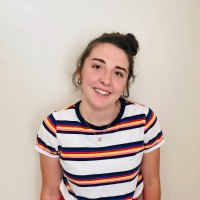 Aly Earl
