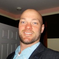 Jim Merz