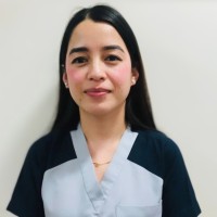 Aruna Ghimire