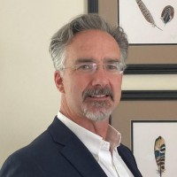 Christopher Maitland