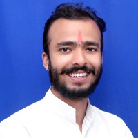 Rahul Solanki