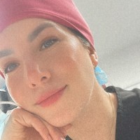 Michell Martinez