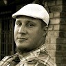 Layton Boshoff
