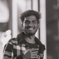 Prathap M