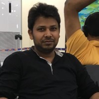Pramod Chauhan