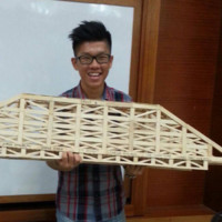 Jay Sern Lim