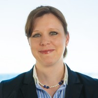 Annette Voigt