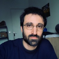 Gabriel Abecassis