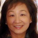 Mary Hui
