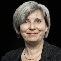 Sabine Lindner