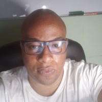 Jamiel Norman