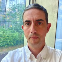 Matthieu Gioux