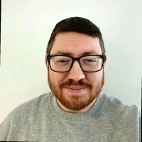 Ben Crowley