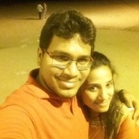 harshal chheda
