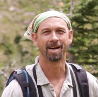 Todd Ahern